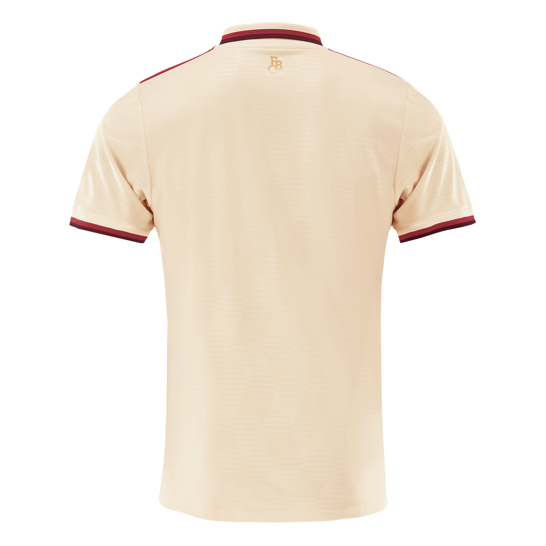 Maillot Domicile Bayern Munich 2024/25 - UCL