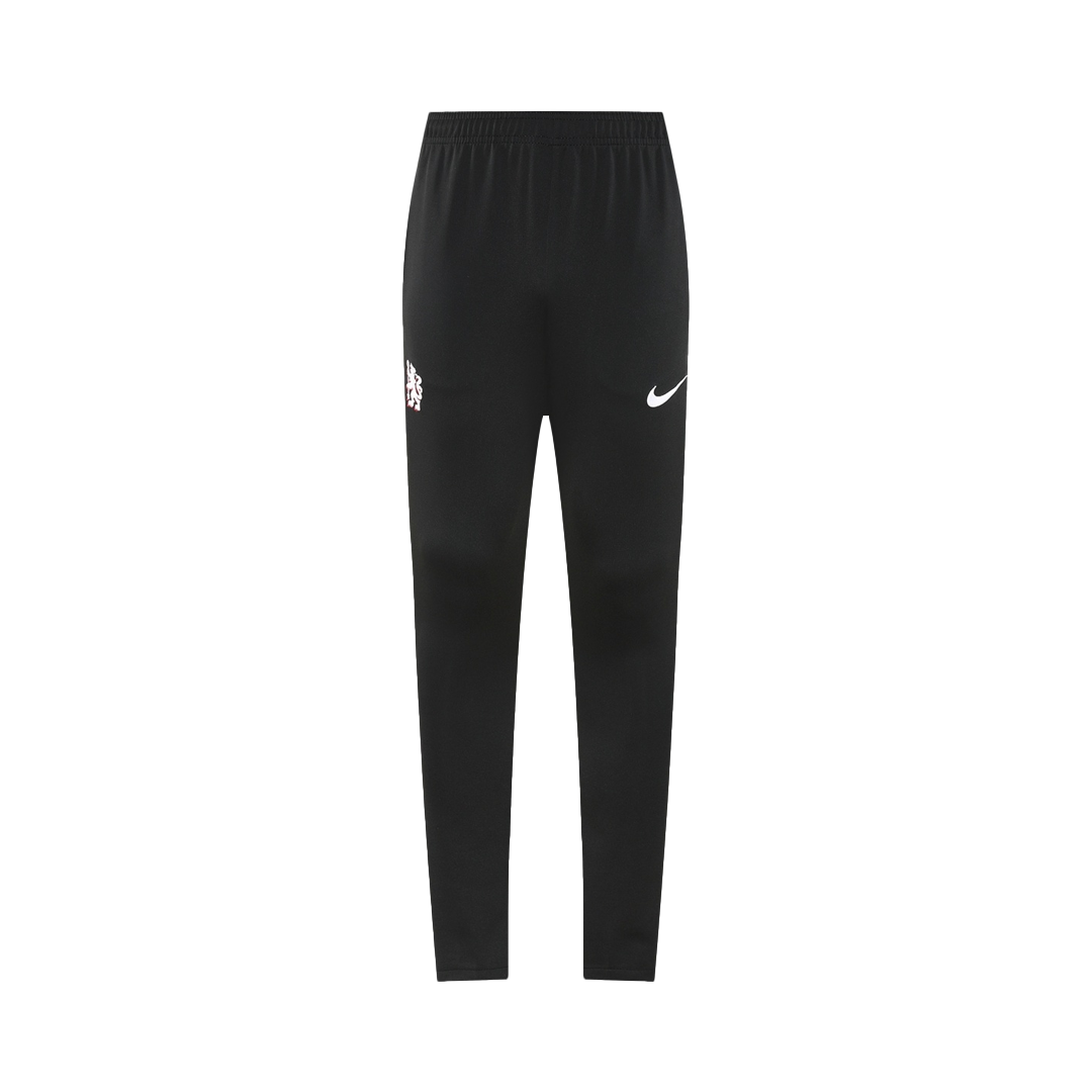 Chelsea Maillot de Foot 2025/26 Vert