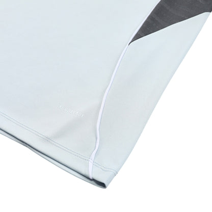 Kit Sweat-shirt Japon 2026 Blanc