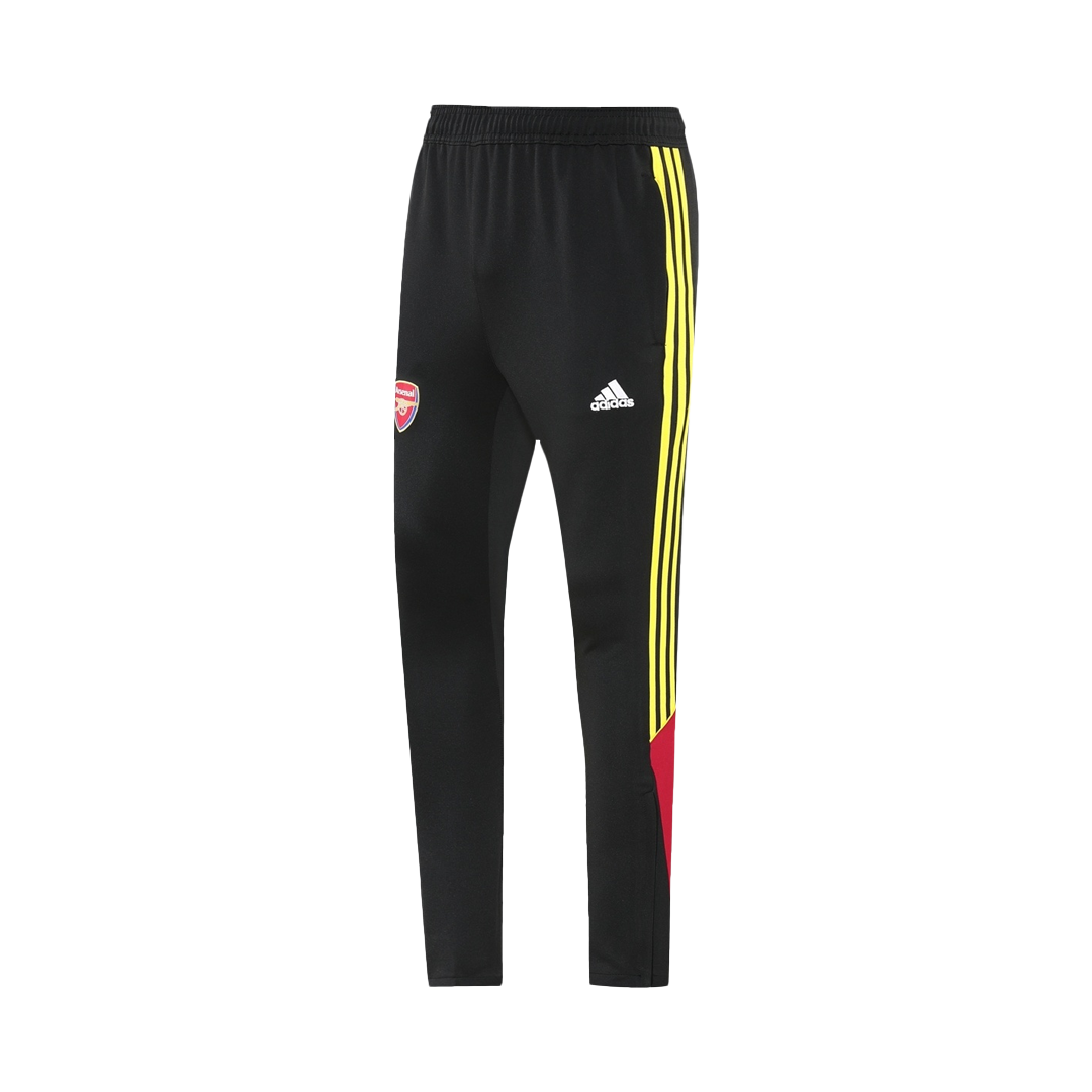 Arsenal Maillot de Football Domicile 2025/26 Rouge