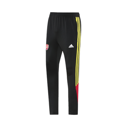 Arsenal Maillot de Football Domicile 2025/26 Rouge