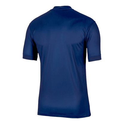 PSG Maillot Domicile - Coupe du Monde 2025/26 Marine - Super