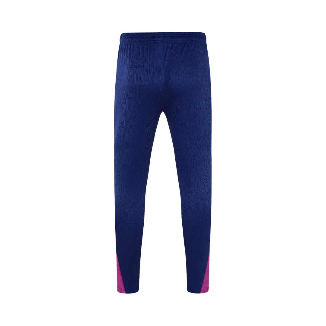 PSG Sweatshirt Kit 2025/26 Rouge