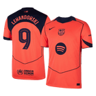 MAILLOT DOMICILE DE L'ÉQUIPE DE FRANCE DE FOOTBALL 2025/26 - COUPE DU MONDE FÉMININE