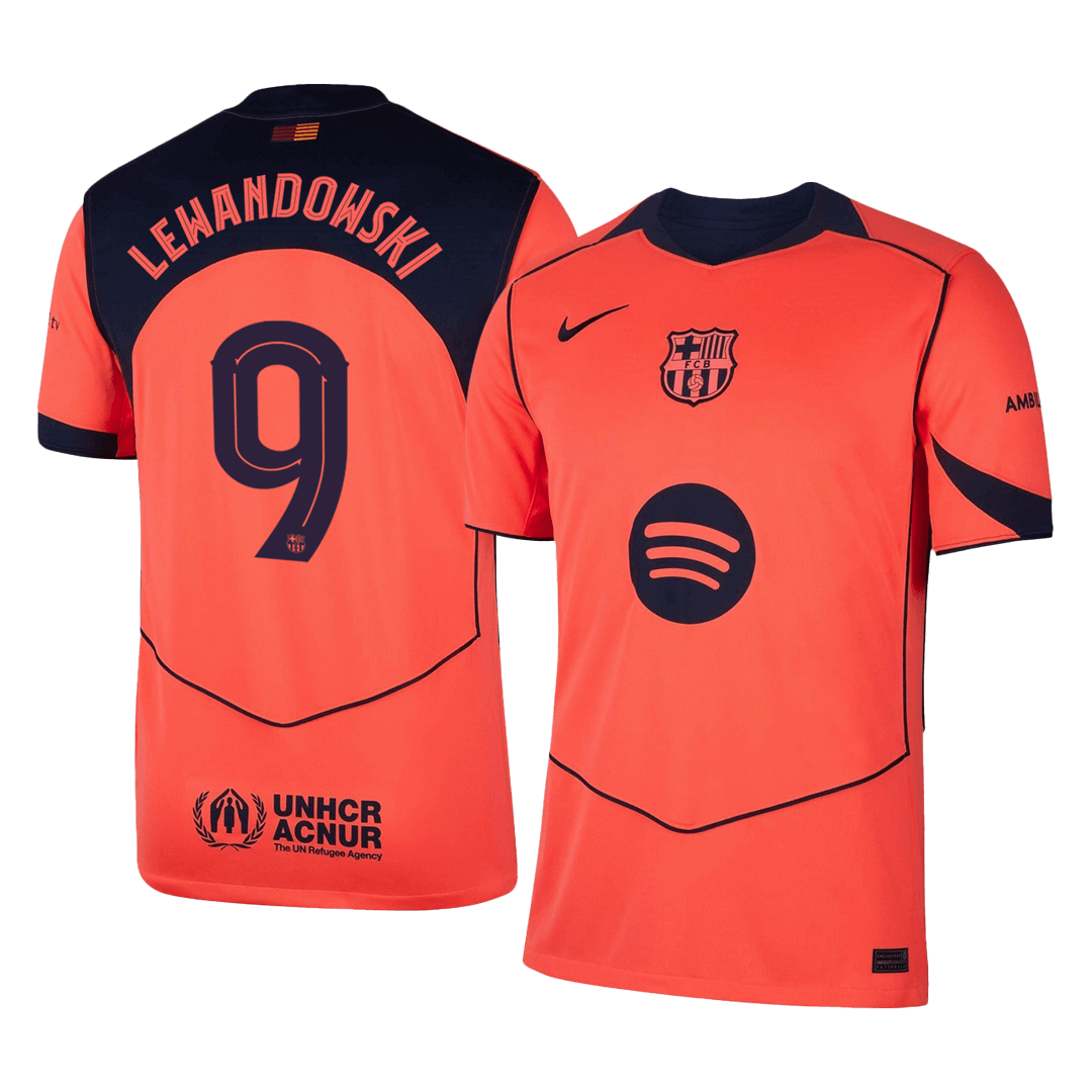 MAILLOT DOMICILE DE L'ÉQUIPE DE FRANCE DE FOOTBALL 2025/26 - COUPE DU MONDE FÉMININE