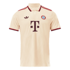 Maillot Domicile Bayern Munich 2024/25 - UCL