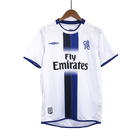 Maillot Rétro Chelsea Extérieur 2003/05