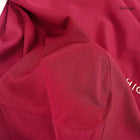 Maillot Domicile Arsenal HENRY #14 2005/06 Rouge