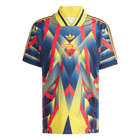 Maillot Arsenal 2025/26 Coloré