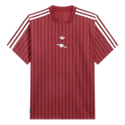 Arsenal Maillot 2025/26 Rouge