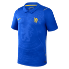 Maillot domicile Chelsea 2026/27 Bleu