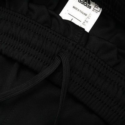 Kit Sweatshirt Manchester United 2025/26 Noir