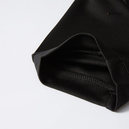 Maillot Extérieur Barcelone 2024/25 Noir