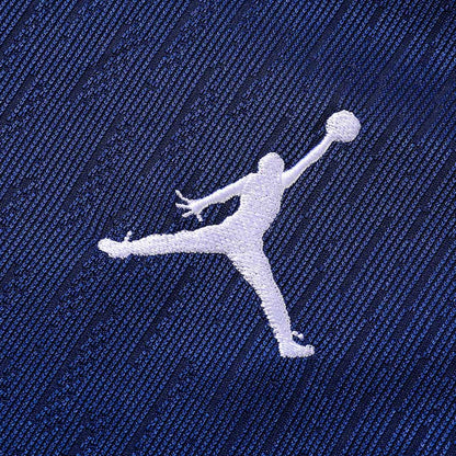 PSG Sweatshirt Kit 2025/26 Bleu marine