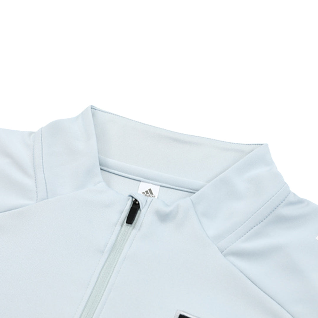 Kit Sweat-shirt Japon 2026 Blanc