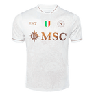 Maillot Extérieur Napoli 2025/26