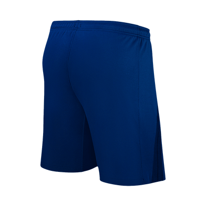 PSG Fourth Away Maillot Kit 2024/25 Bleu marine