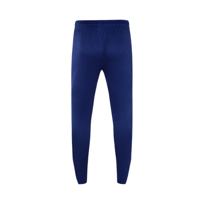 Ensemble Sweat Barcelone 2025/26 Bleu marine