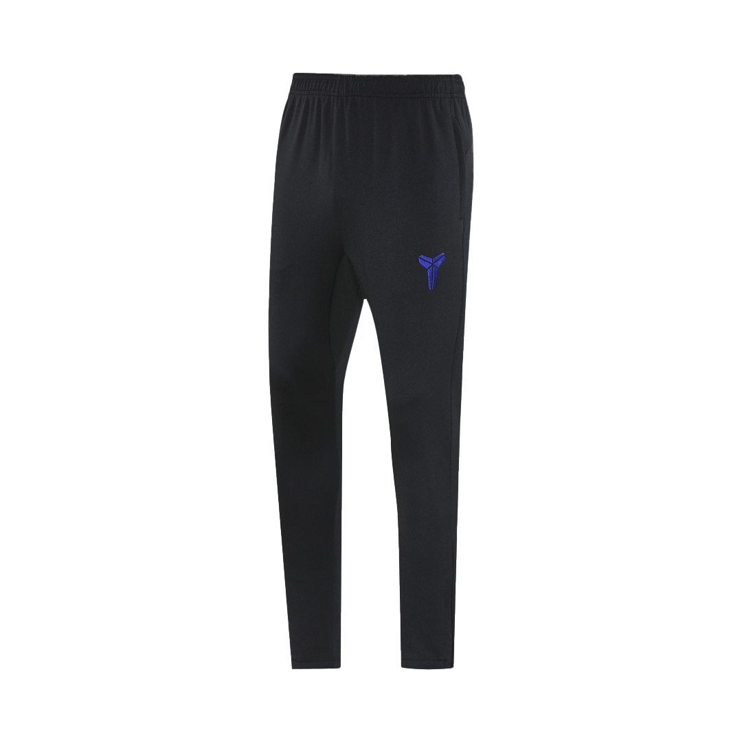 Barcelone Maillot de Football 2025/26 Noir&Violet