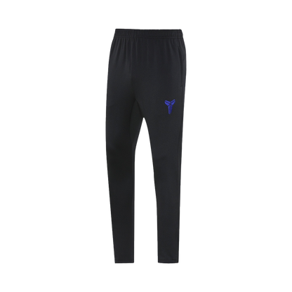 Barcelone Maillot de Football 2025/26 Noir&Violet