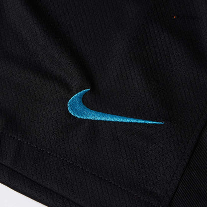 Maillot Domicile Inter Milan 2025/26 Bleu&Noir