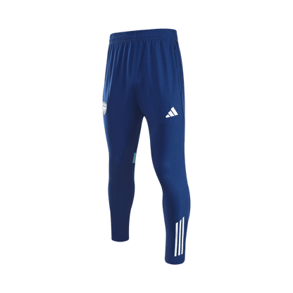 Kit Sweatshirt Arsenal 2025/26 Vert