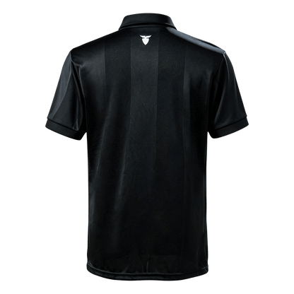 Ecuador Kit - World Cup 2026 Black