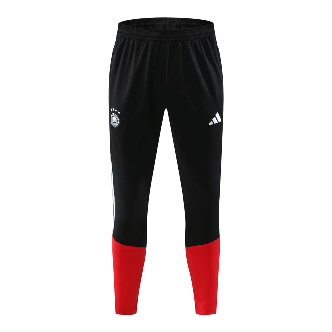 Kit Maillot Allemagne 2026 Blanc