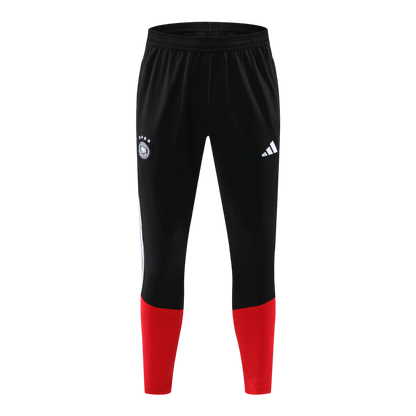 Kit Maillot Allemagne 2026 Blanc