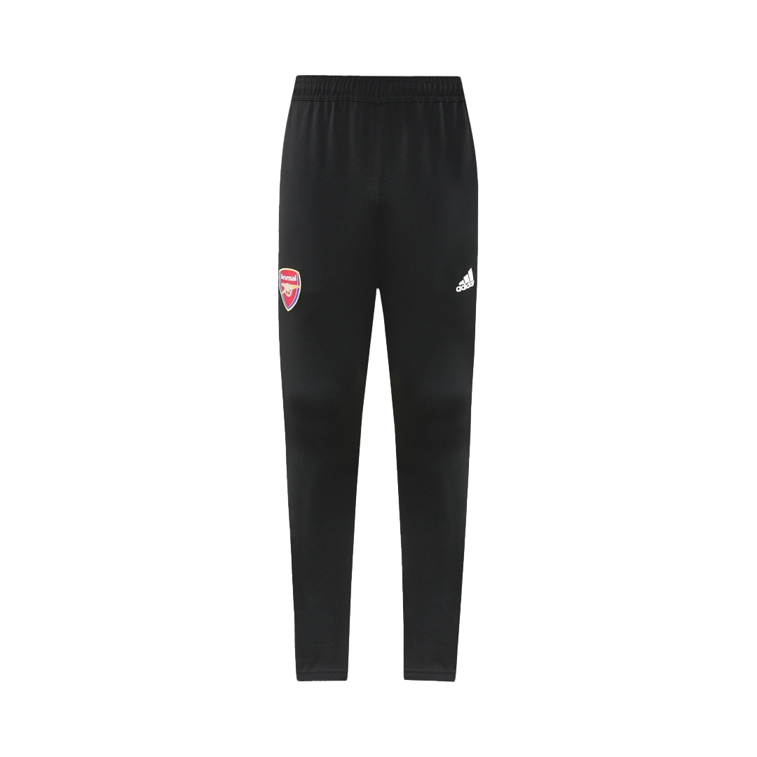 Arsenal Maillot de Football Domicile 2025/26 Rouge