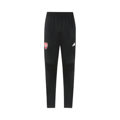 Arsenal Maillot de Football Domicile 2025/26 Rouge