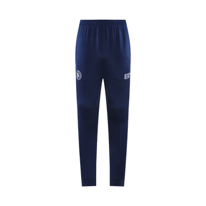 Kit de football Napoli 2025/26 blanc