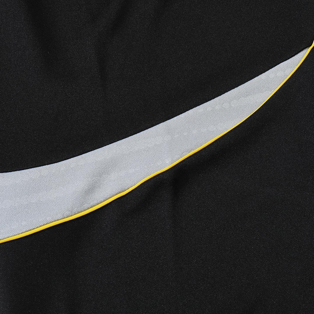 Kit sweat Real Madrid 2025/26 Blanc