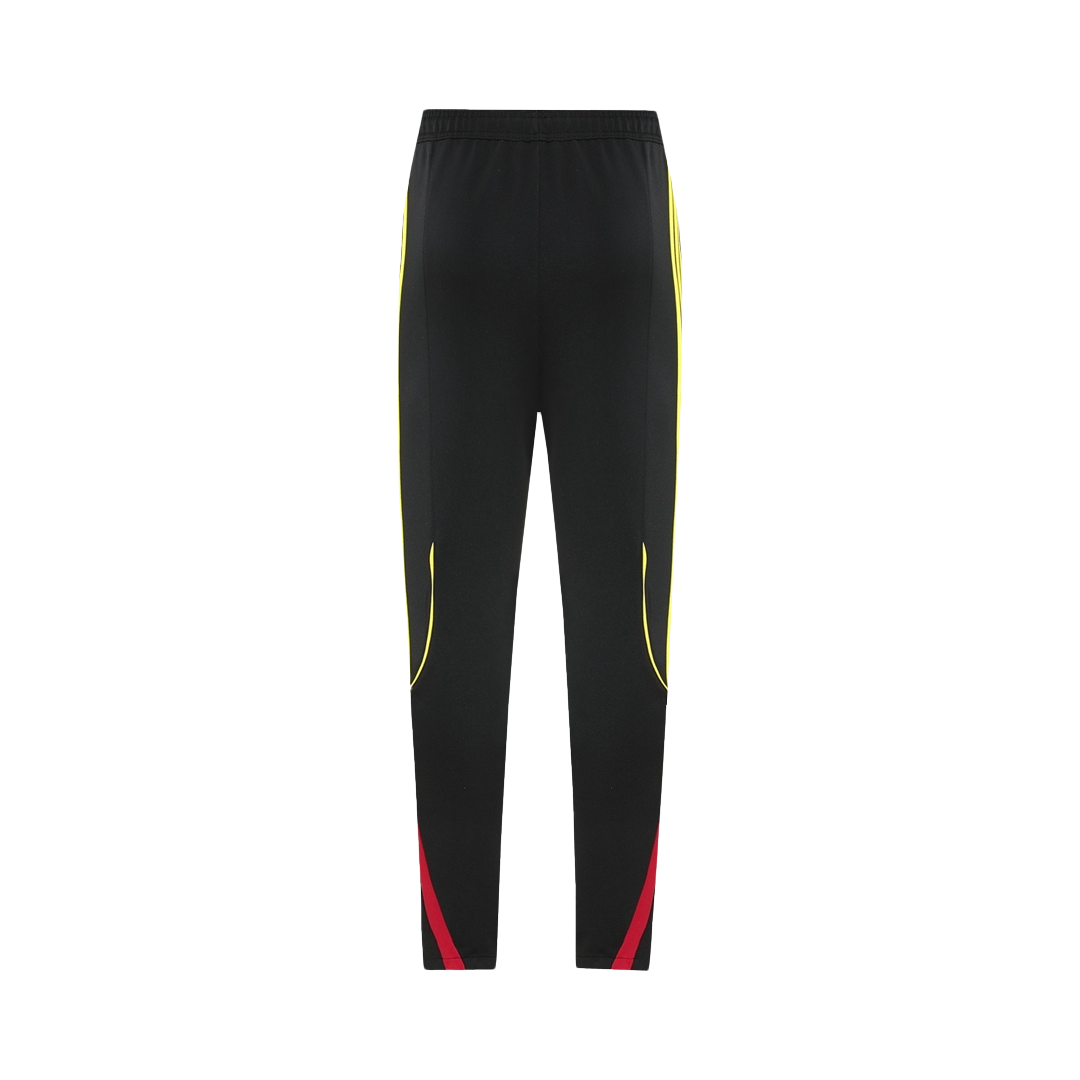 Arsenal Maillot de Football Domicile 2025/26 Rouge