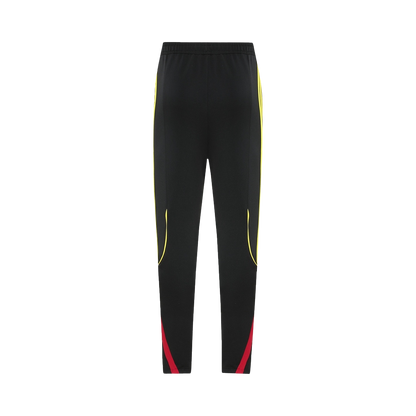 Arsenal Maillot de Football Domicile 2025/26 Rouge