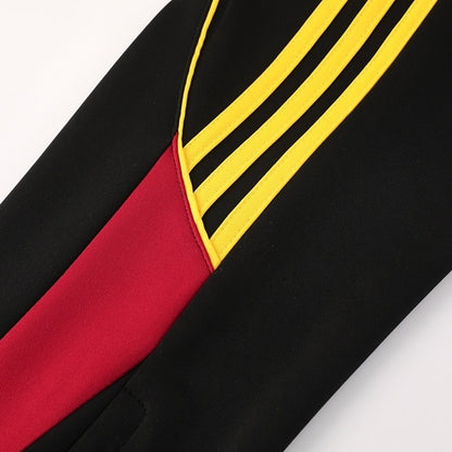 Arsenal Maillot de Football Domicile 2025/26 Rouge