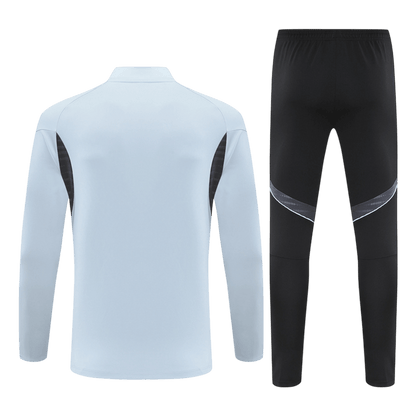 Kit Sweat-shirt Japon 2026 Blanc