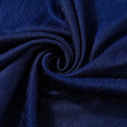 Ensemble Sweat Barcelone 2025/26 Bleu marine