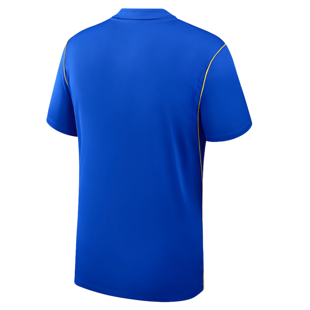 Maillot domicile Chelsea 2026/27 Bleu
