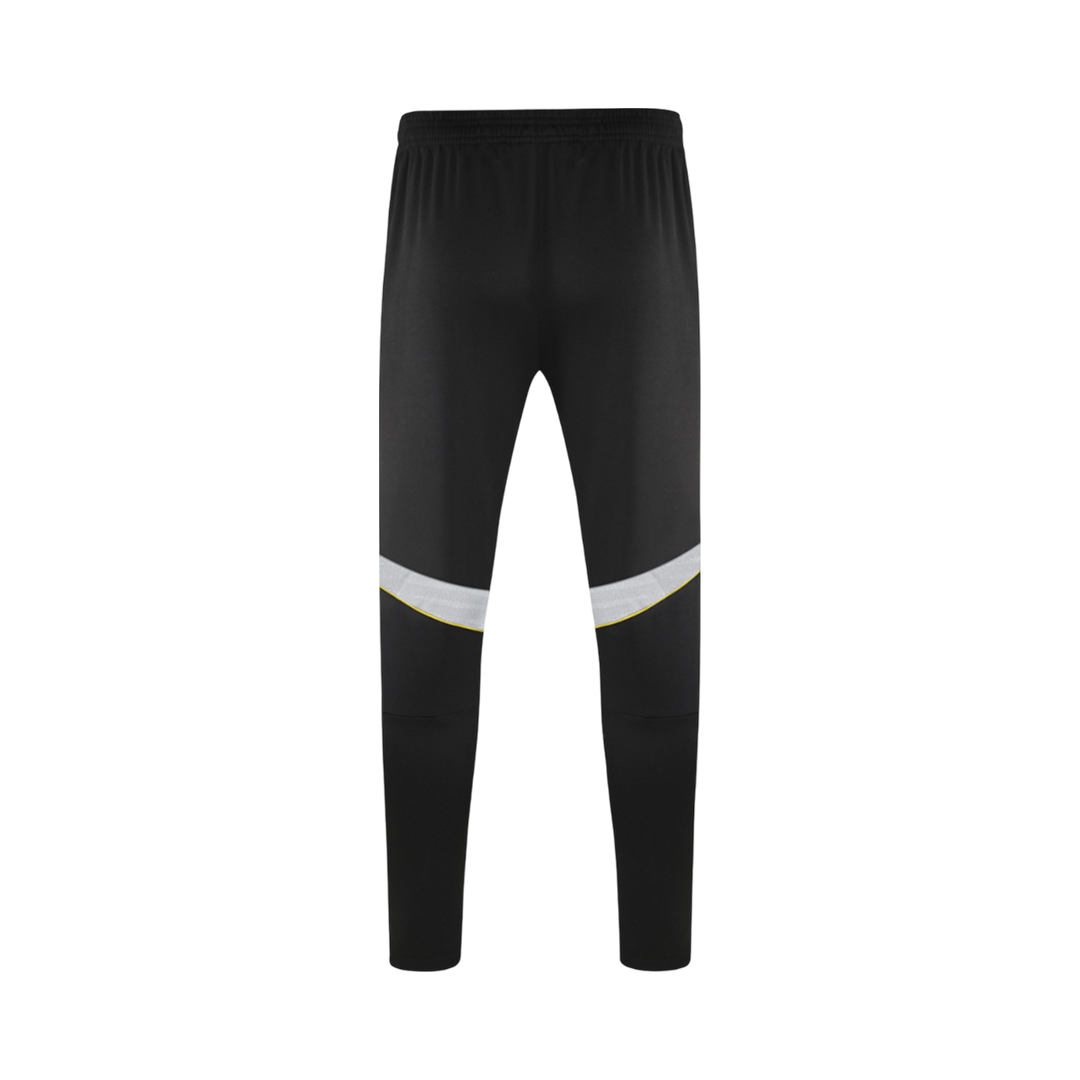 Kit sweat Real Madrid 2025/26 Blanc