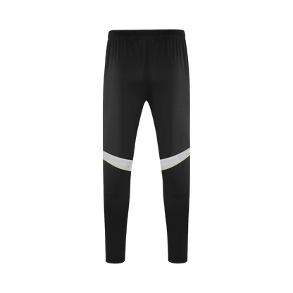 Kit sweat Real Madrid 2025/26 Blanc