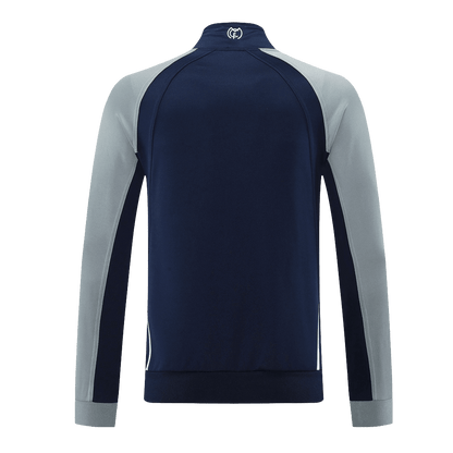 Real Madrid Kit de Football 2025/26 Bleu marine