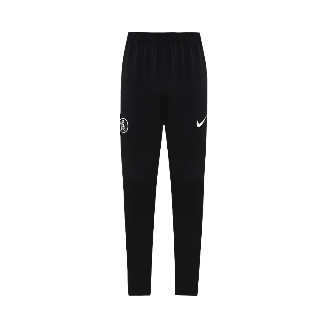 Chelsea Kit de Football 2025/26 Noir