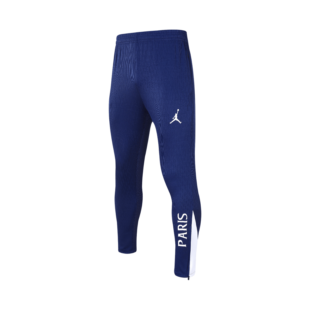 PSG Sweatshirt Kit 2025/26 Rouge