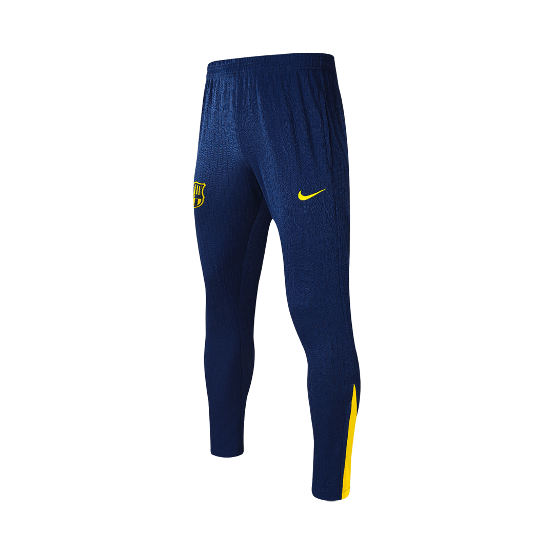 Kit Sweat-shirt Barcelone 2025/26 Coloré