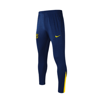 Kit Sweat-shirt Barcelone 2025/26 Coloré