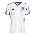 Maillot Real Madrid 2025/26 Blanc