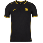 Chelsea Extérieur Maillot 2026/27 Balck Joueur