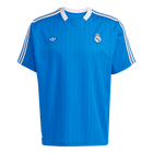Maillot Real Madrid 2025/26 Marine