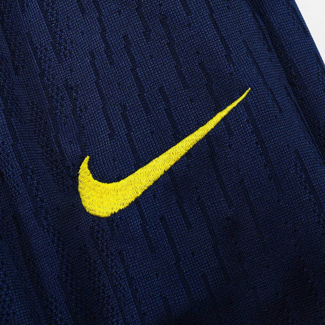 Kit Sweat-shirt Barcelone 2025/26 Coloré